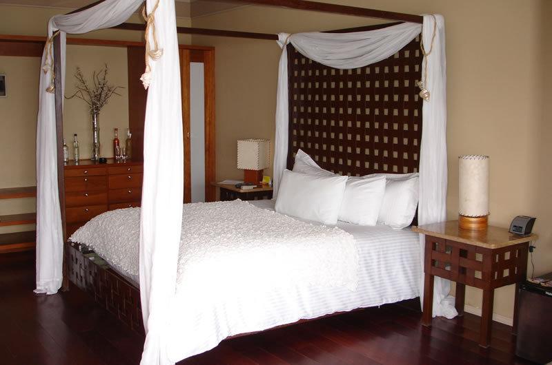 Casa Natalie Luxury Resort Spa Ensenada Zimmer foto